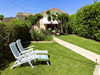 French property for sale in Pamproux, Deux-Sèvres - €235,400 - thumbnail 9