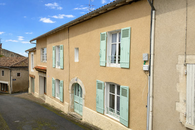 house for sale in Vienne