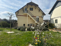 Maison à vendre à Brantôme en Périgord, Dordogne - 245.000 € - photo 2