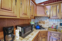 Maison à vendre à Eygurande, Corrèze - 172.800 € - photo 6