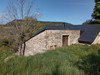 French property for sale in Barre-des-Cévennes, Lozère - €369,000 - thumbnail 9