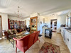 French property for sale in Massignac, Charente - €165,000 - thumbnail 13
