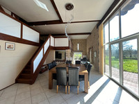 Maison à vendre à Évron, Mayenne - 336.000 € - photo 5