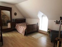 Maison à vendre à Douillet, Sarthe - 184.700 € - photo 6