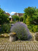 French property for sale in Châtelus-Malvaleix, Creuse - €210,000 - thumbnail 9