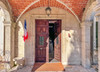 French property for sale in Foussignac, Charente - €2,184,000 - thumbnail 9
