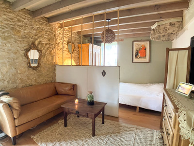 French property for sale in Betbezer-d'Armagnac, Landes - €285,000 - photo 6