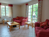 Maison à vendre à Aigre, Charente - 130.800 € - photo 3