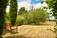 Maison à vendre à Eymet, Dordogne - 266 000 € - photo 8