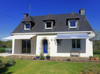 French property for sale in Caden, Morbihan - €268,800 - thumbnail 14