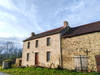 French property for sale in Saint-Marcel-en-Marcillat, Allier - €98,000 - thumbnail 9