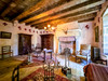 French property for sale in Oroux, Deux-Sèvres - €371,000 - thumbnail 14