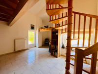 Propriété à vendre à Surgères, Charente-Maritime - 399 000 € - photo n°3