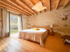 French property for sale in Axat, Aude - €1,200,000 - thumbnail 9