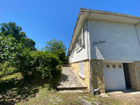 Maison à vendre à Eymet, Dordogne - 220 000 € - photo 10