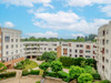 French property for sale in Puteaux, Hauts-de-Seine - €698,000 - thumbnail 9