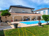 French property for sale in Montaigu-de-Quercy, Tarn-et-Garonne - €330,000 - thumbnail 9