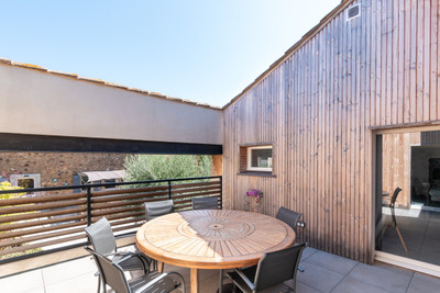 French property for sale in Boutenac, Aude - €1,190,000 - photo 8