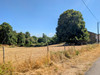 French property for sale in Séreilhac, Haute-Vienne - €56,600 - thumbnail 9