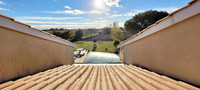 Maison à vendre à Saint-Barthélemy-d'Agenais, Lot-et-Garonne - 347.700 € - photo 10