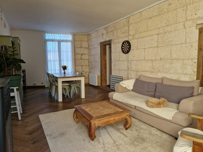 house for sale in Charente