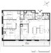 French property for sale in Pléneuf-Val-André, Côtes-d'Armor - €455,000 - thumbnail 9