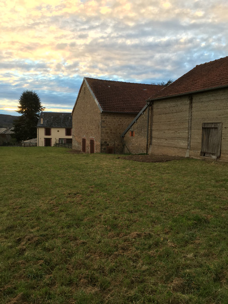 French property for sale in Bussière-Dunoise, Creuse - €162,000 - photo 3