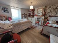 Maison à vendre à Angoulême, Charente - 840.000 € - photo 8