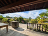 French property for sale in Messery, Haute-Savoie - €613,200 - thumbnail 9
