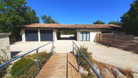 Maison à vendre à Cahors, Lot - 790.000 € - photo 9