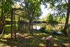French property for sale in Mansigné, Sarthe - €54,500 - thumbnail 14