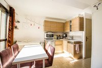 Appartement à vendre à LES MENUIRES, Savoie - 195 500 € - photo 3