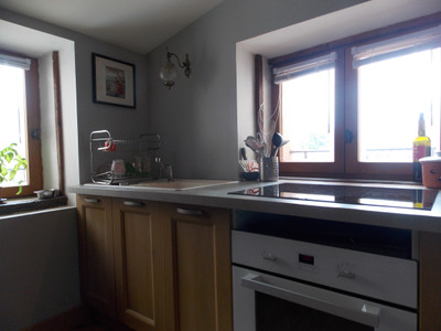 French property for sale in Villespy, Aude - €331,500 - photo 4