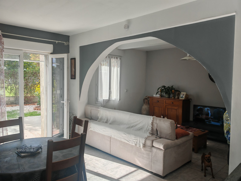 French property for sale in Saint-Aignan, Tarn-et-Garonne - €270,000 - photo 6
