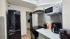 French property for sale in Salses-le-Château, Pyrénées-Orientales - €128,000 - thumbnail 14