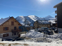 French ski chalets, properties in Saint-Sorlin-d'Arves, Saint Sorlin d’Arves - Sybelles, Maurienne Vanoise