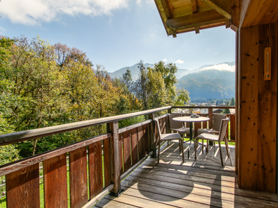 Ski property for sale in  - €760,000 - photo 2