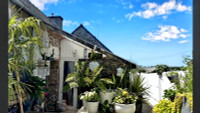Propriété à vendre à Saint-Mayeux, Côtes-d'Armor - 136 250 € - photo n°15