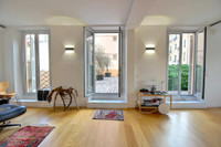 Appartement à vendre à Nice, Alpes-Maritimes - 795 000 € - photo 4