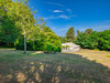 French property for sale in Compreignac, Haute-Vienne - €267,500 - thumbnail 14