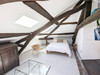 French property for sale in Arfons, Tarn - €172,000 - thumbnail 9