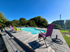 French property for sale in Mortagne-sur-Gironde, Charente-Maritime - €260,640 - thumbnail 9