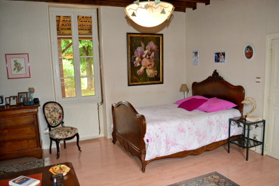 French property for sale in Bourran, Lot-et-Garonne - €327,000 - photo 9