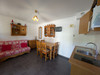 French property for sale in Les Deux Alpes, Isère - €182,320 - thumbnail 6