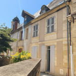 Maison à vendre à Montignac-Lascaux, Dordogne - 111.700 € - photo 1