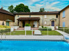 French property for sale in Saint-Paul-Lizonne, Dordogne - €99,990 - thumbnail 14