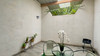 French property for sale in Bize-Minervois, Aude - €125,000 - thumbnail 14