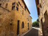 French property for sale in Nantheuil, Dordogne - €297,000 - thumbnail 9