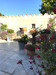 French property for sale in Azille, Aude - €225,000 - thumbnail 14