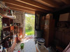French property for sale in Souleuvre en Bocage, Calvados - €140,000 - thumbnail 14